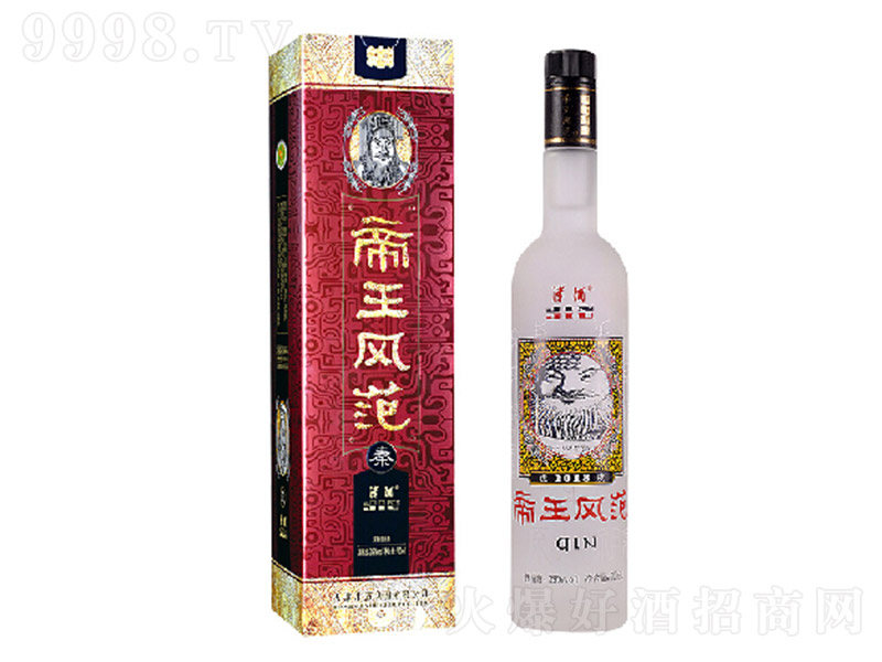 ��Ƶ����L�� �����͡�39�� 700ml��