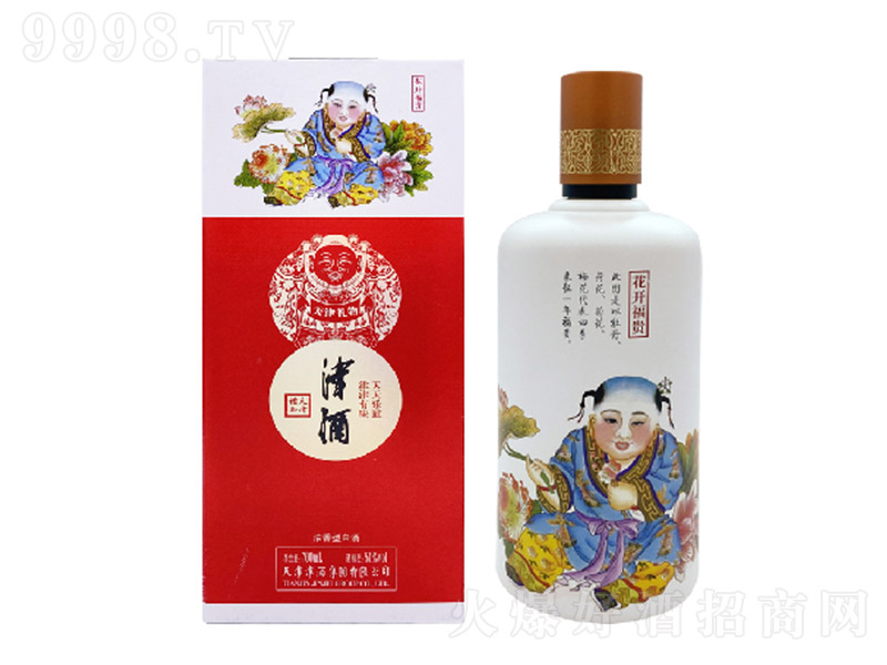 ��ƣ����Y� �����͡�51��39�� 700ml��