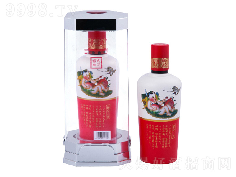 ��ƣ����Y� �����͡�51��39�� 500ml��