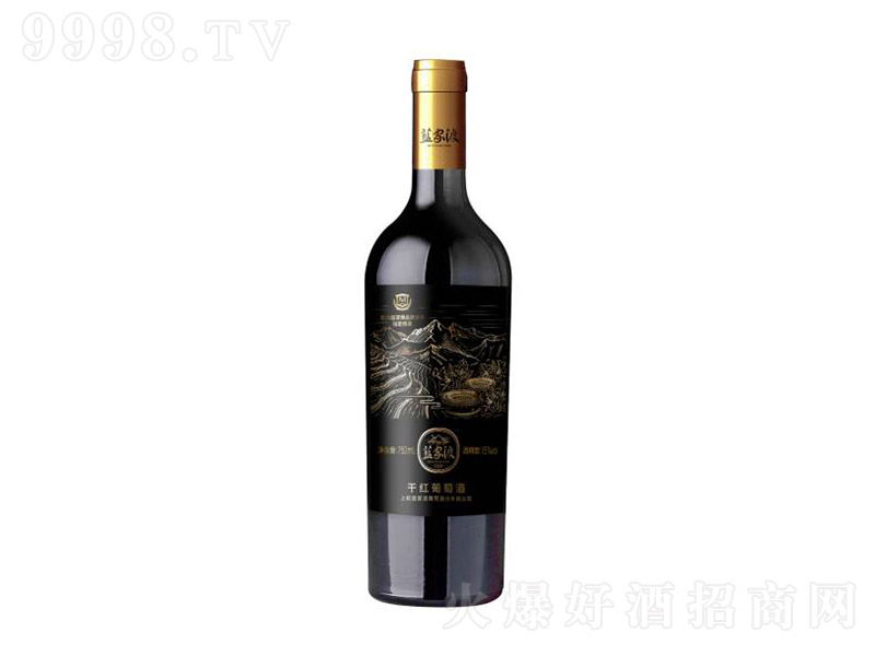 �{�Ҷɺڽ�ɼt���Ѿơ�750ml��