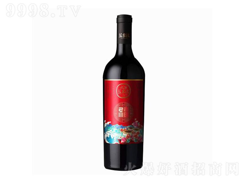 �{�Ҷɹ��︣�ơ�750ml��