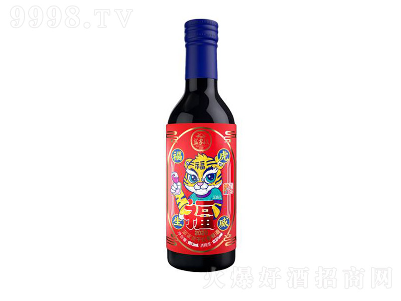 �{�Ҷɸɼt���Ѿơ�������187.5ml��-�t��������Ϣ