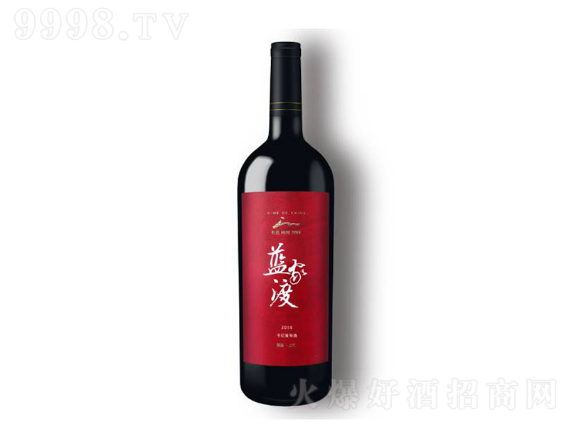 �{�Ҷɸɼt���Ѿơ�750ml��