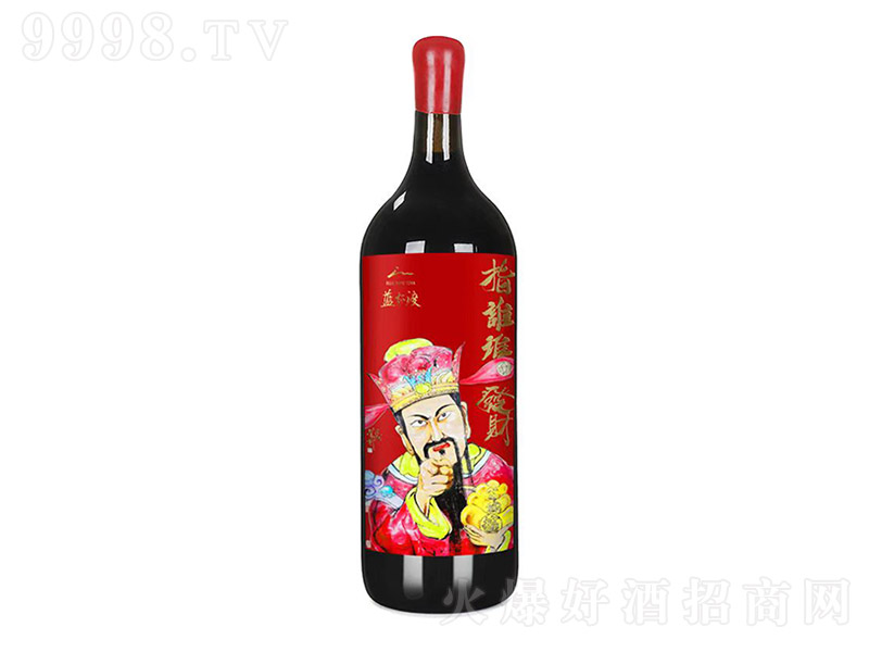 �{�Ҷ���ذ�ɼt���Ѿơ�3000ml��
