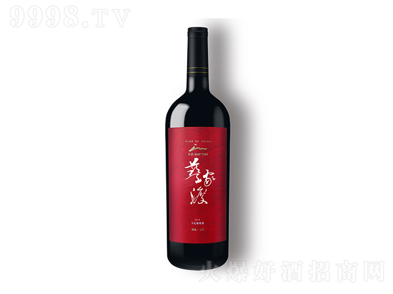 �{�Ҷ�1̖�ɼt���Ѿơ�750ml��