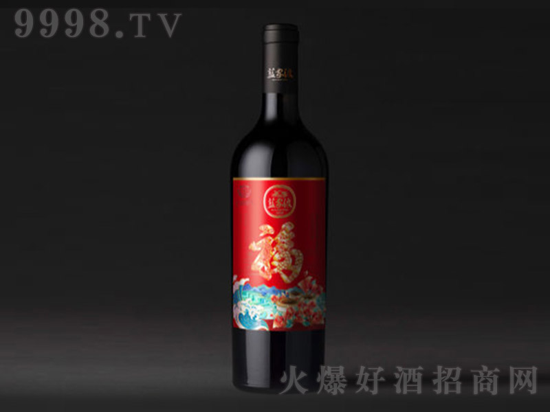�{�Ҷɸ��ɼt���Ѿơ�750ml��