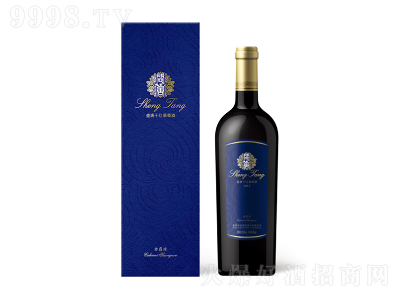 ʢ�Ƹɼt���Ѿơ�750ml��-�t���(l��i)��Ϣ