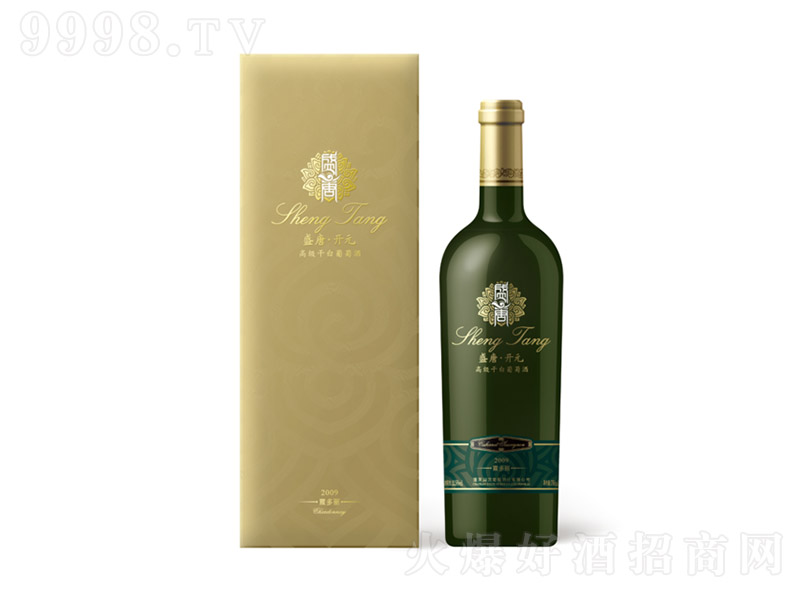 ʢ���_Ԫ�ɰ����Ѿơ�750ml��-�t��������Ϣ