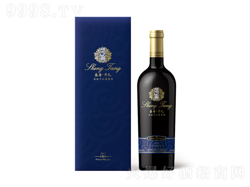 ʢ���_(k��i)Ԫ�ɼt���Ѿơ�750ml��