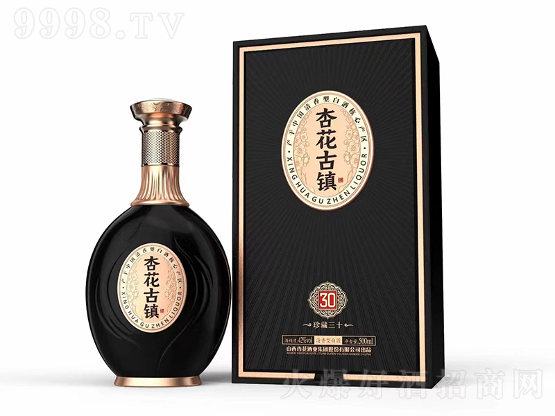 �ӻ���悾����30�����͡�42��500ml��