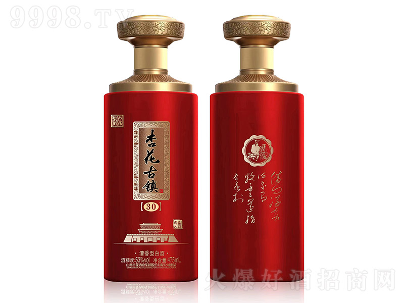 �ӻ���悾�30 �����͡�53��475ml��