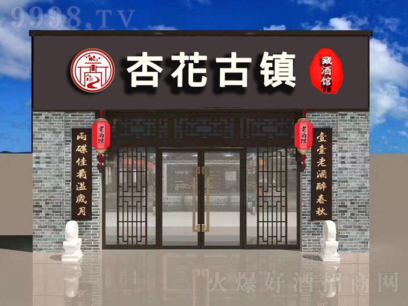 �ӻ���悾Ƽ��˵�ؾ��^
