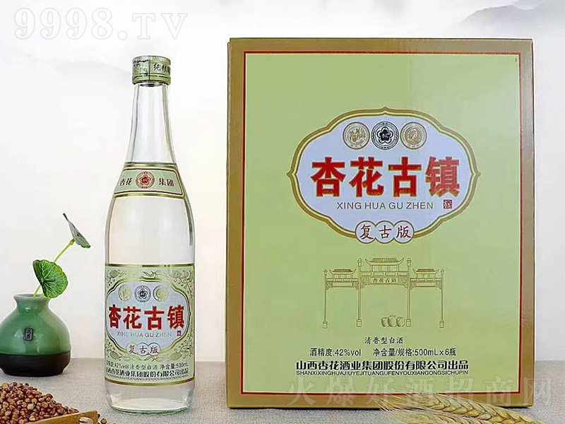 �ӻ���悾Ə͹Ű������͡�42��500ml��-�׾�������Ϣ