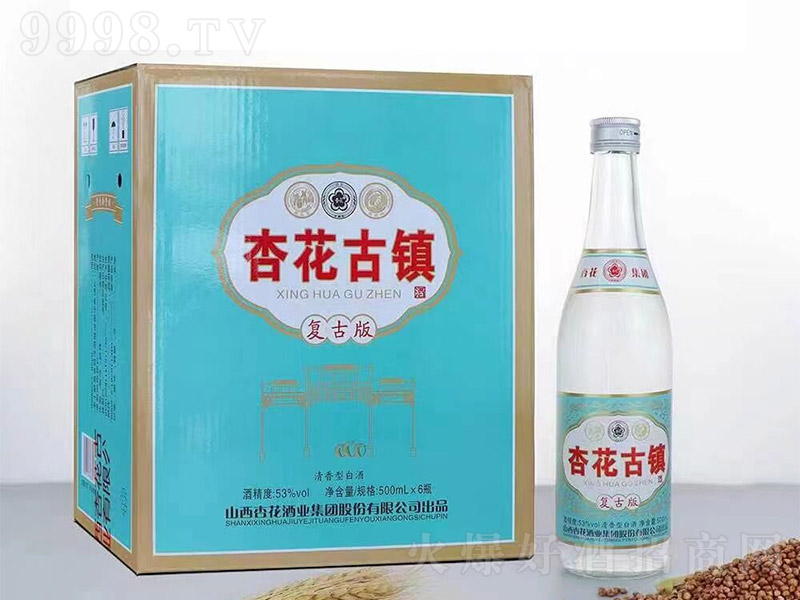 �ӻ���悾Ə͹Ű������͡�53��500ml��-�׾�������Ϣ