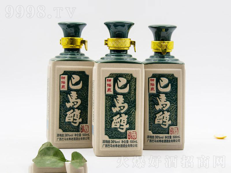 ���R���������;ơ�36��500ml��