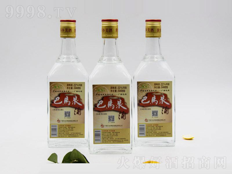 ���RȪ�����;ơ�22��500ml��