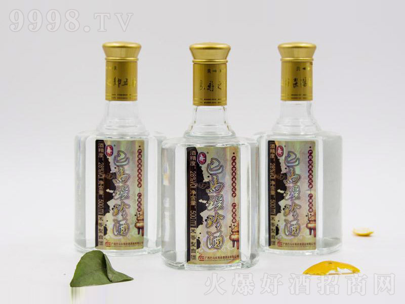 ���R���������;ơ�28��500ml��