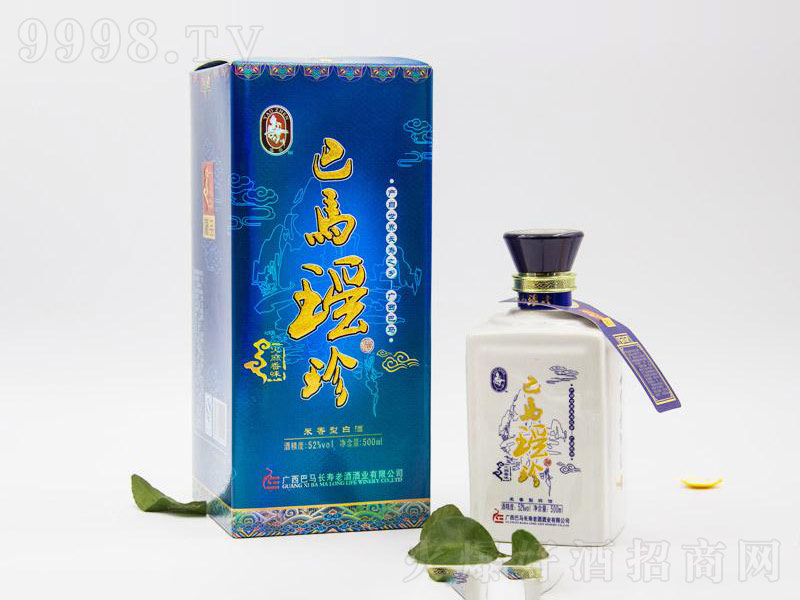 ���R���������͡�52��500ml��