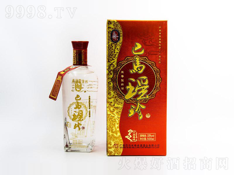 ���R���������;ơ�33��500ml��