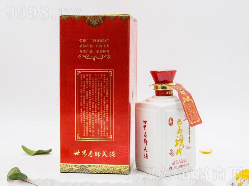 ���R���������;ơ�45��500ml��