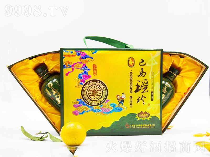 ���R���������;ƶYƷ��52��260ml��