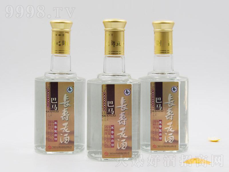 �L���Ͼ������͡�22��500ml��