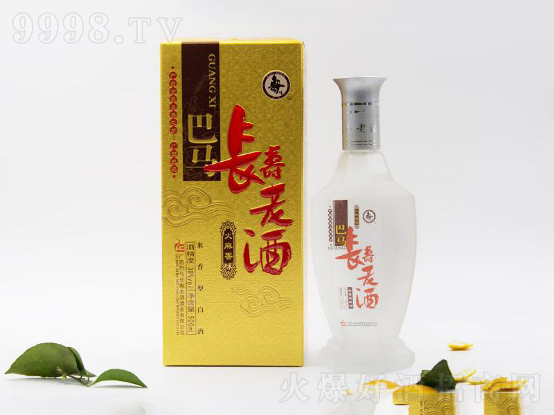 �L���Ͼ������͡�38��500ml��