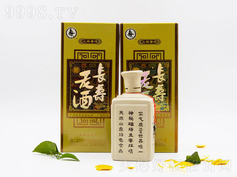 �L���Ͼ������;ơ�45��500ml��