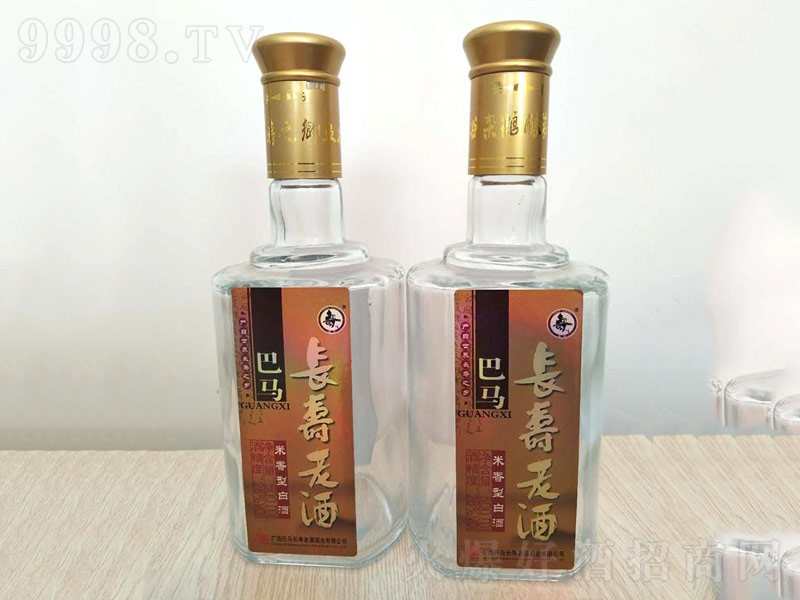 �L���Ͼ������;ơ�28��500ml��