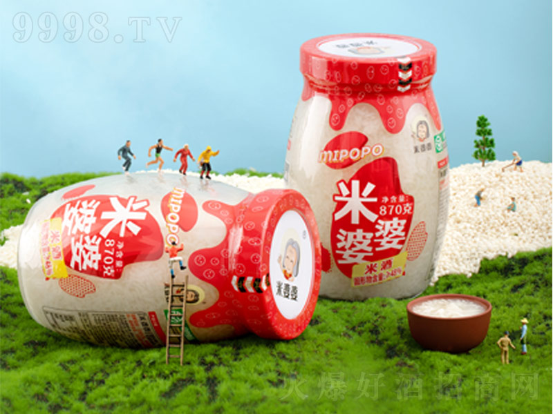 �������������׾ơ�43��870ml��-�خa�����Ϣ