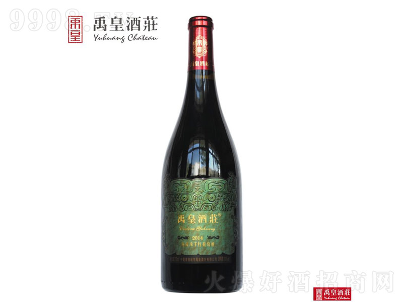�����ϼ��ɼt���Ѿơ�13��750ml��