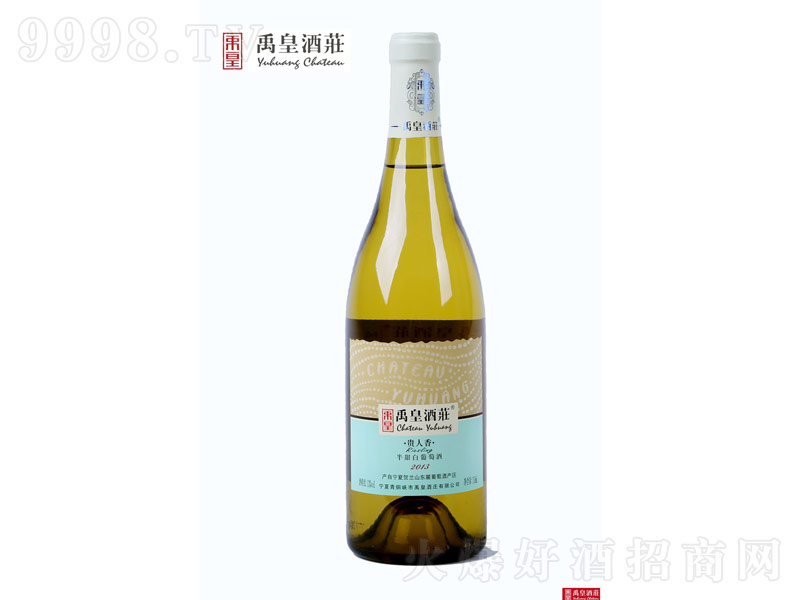 ����F�����������Ѿơ�13��750ml��