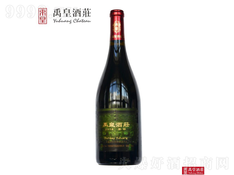 ��������ɼt���Ѿơ�13��750ml��