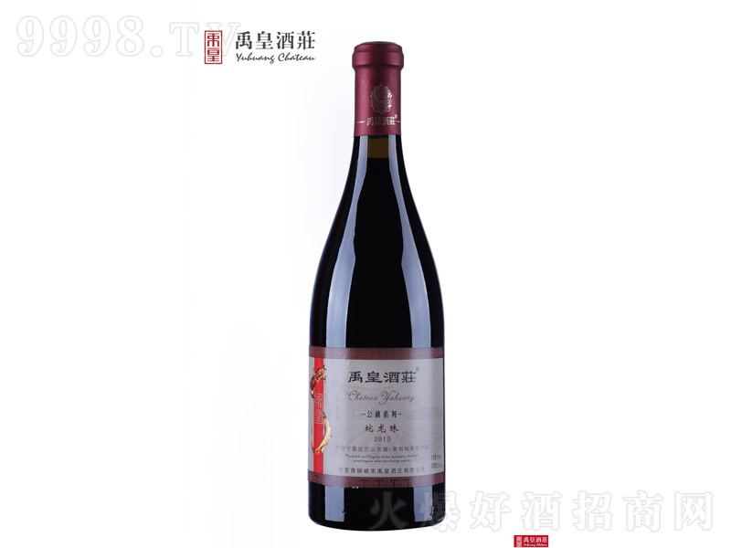 ���ʾ��f����������ɼt���Ѿơ�13��750ml��