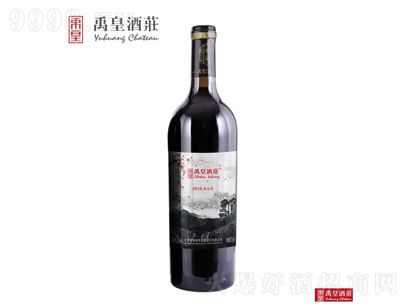 ���ʾ��f�о�������ɼt���Ѿơ�13��750ml��