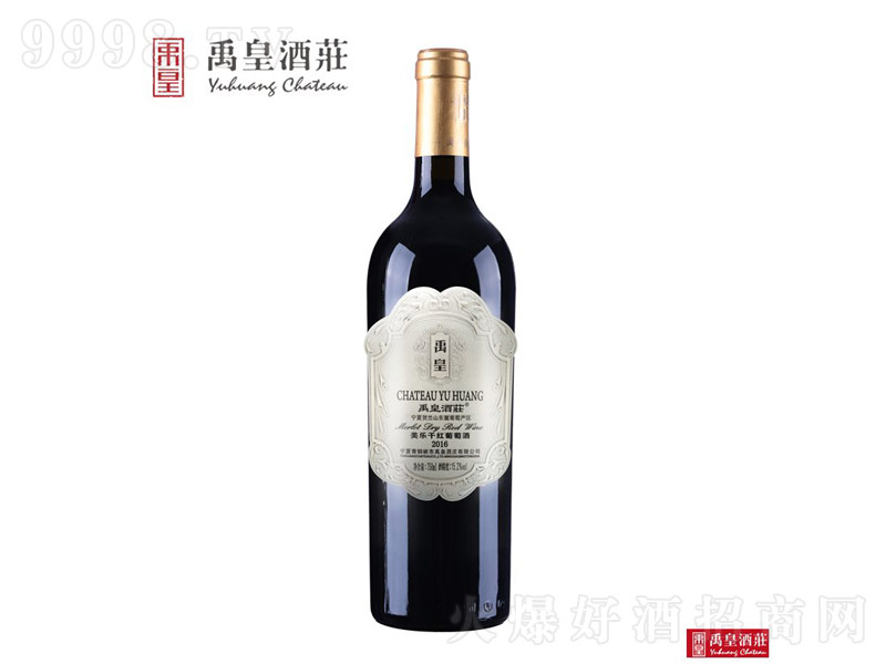 ���ʾ��f���������ɼt���Ѿơ�13��750ml��