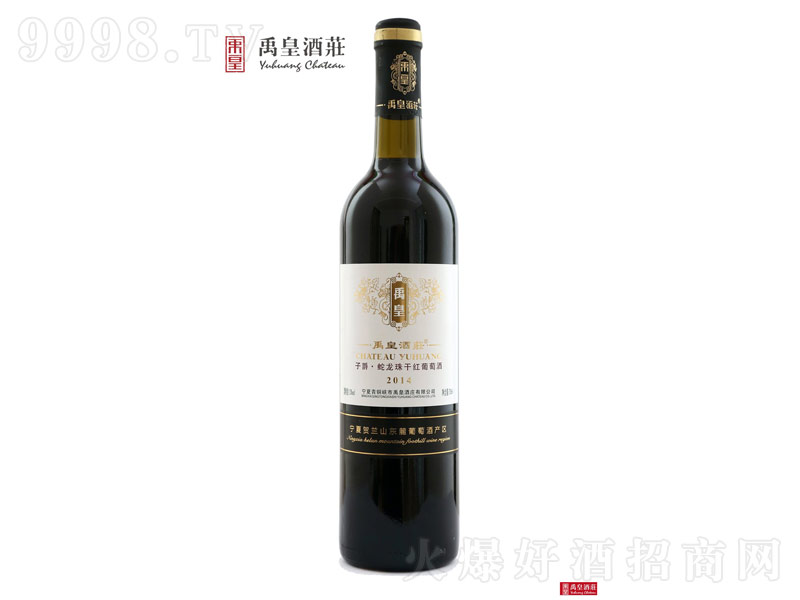 ���ʾ��f�Ӿ�������ɼt���Ѿơ�13��750ml��