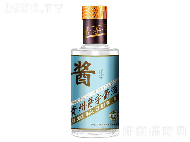 �F���u���u�ơ�ˮ �u���͡�53�� 100ml��