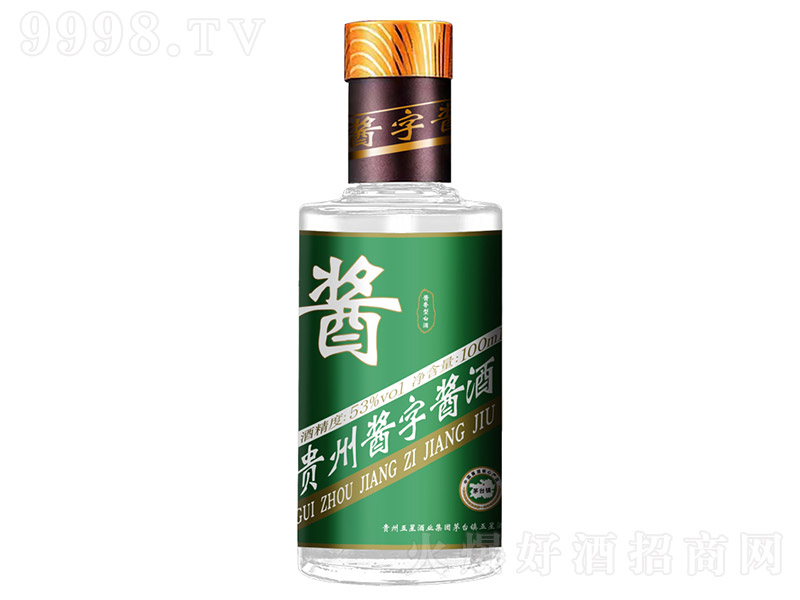 �F���u���u�ơ�ľ �u���͡�53�� 100ml��