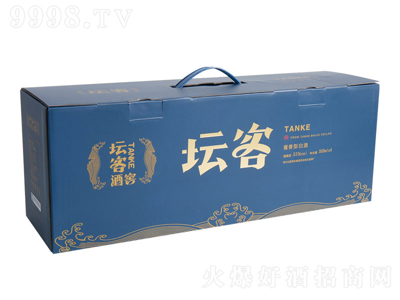 ���;� �u���͡�53�� 500ml��4����