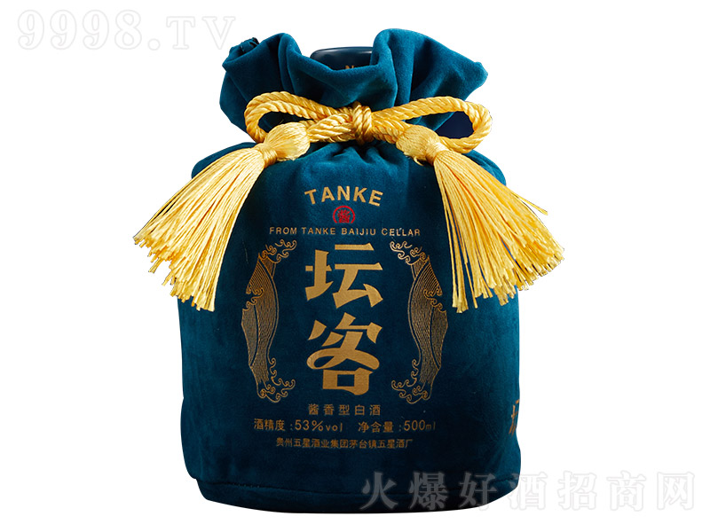 ���;� �u���͡�53�� 500ml��