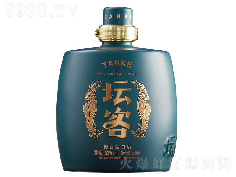 ���;� �u���͡�53�� 500ml��