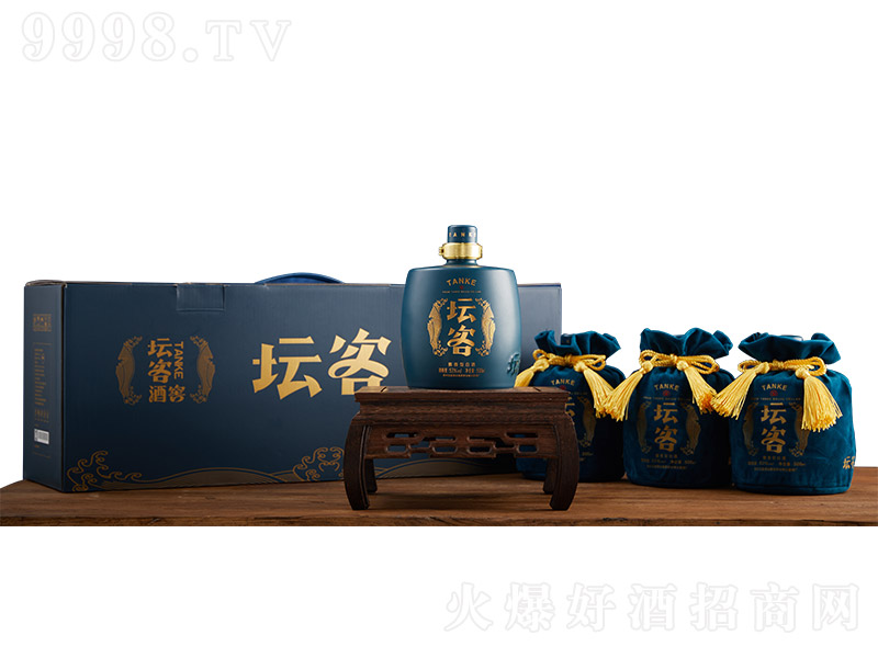 ���;� �u���͡�53�� 500ml��4����