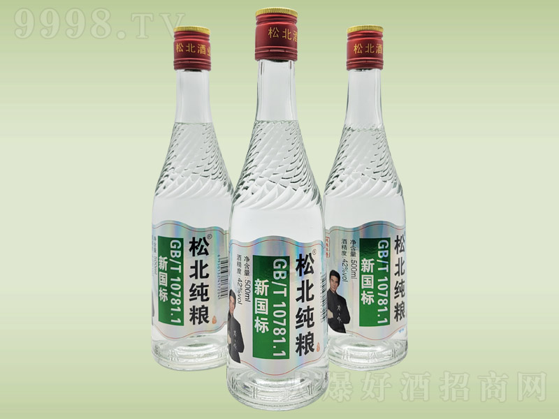 �ɱ����Z�� �����͡�42�� 500ml��