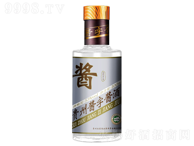 �F���u���u�ơ��� �u���͡�53�� 100ml��