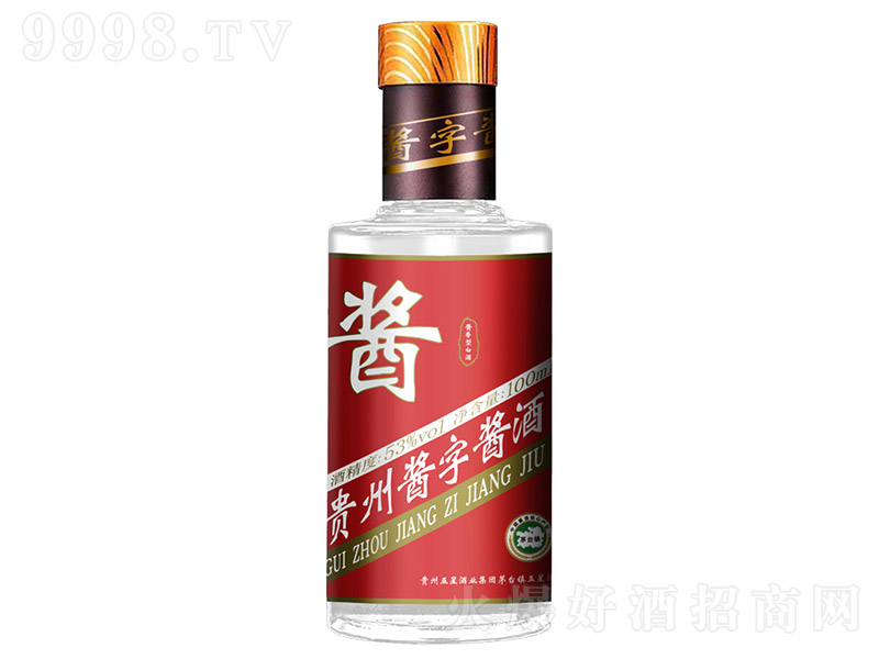 �F���u���u�ơ��� �u���͡�53�� 100ml��