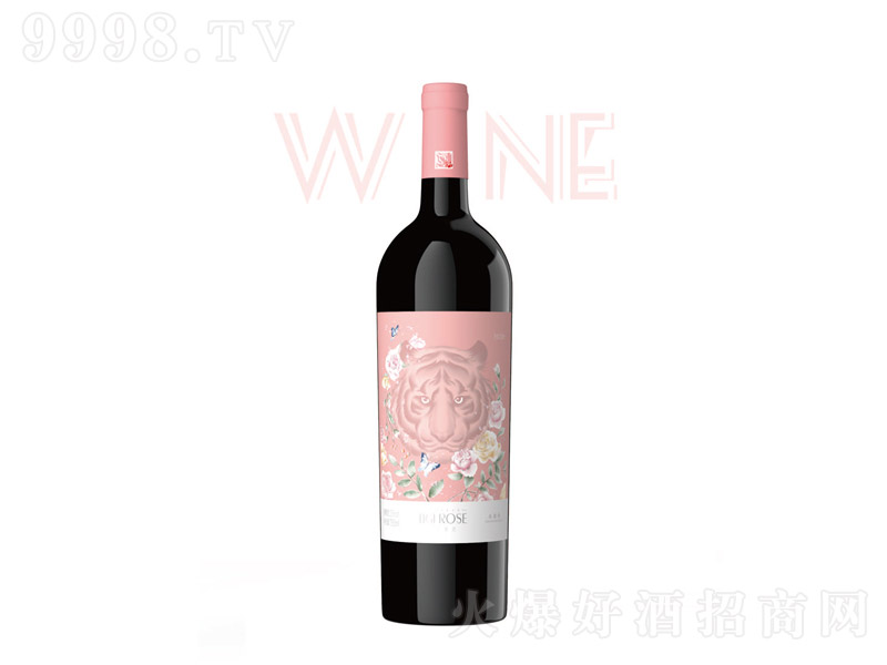 ��ϼ�������ɼt���Ѿơ�750ml��