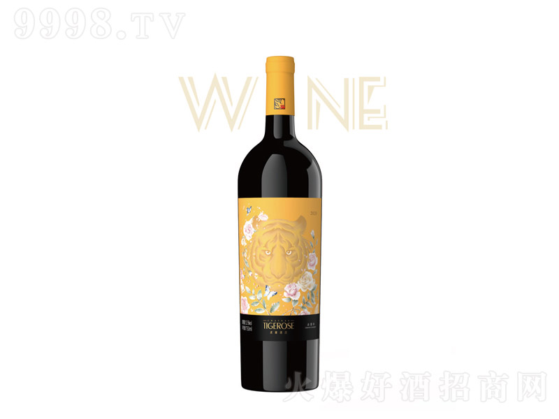 ��ϼ��ɼt���Ѿơ�750ml��