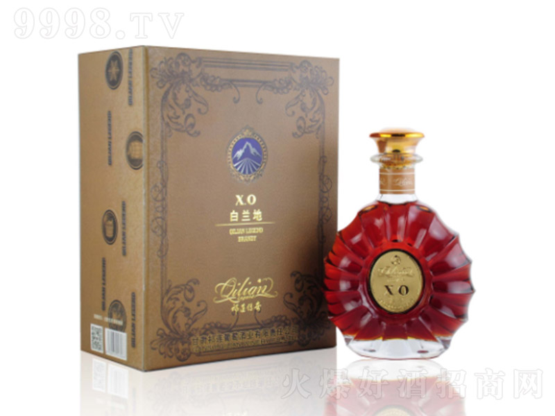 ���B����XO���m�ء�700ml��