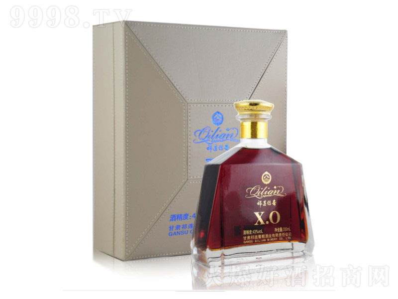���B����X.O���m�ء�700ml��